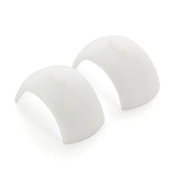 VETUS Bearing nylon for