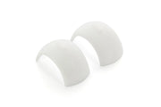 VETUS Bearing nylon for
