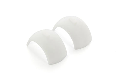 VETUS Bearing nylon for