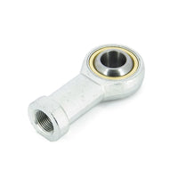 VETUS Rod end, m20, hole D
