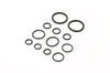 VETUS Set rubber parts for ob35