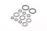 VETUS Set rubber parts for ob35