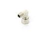 VETUS Male stud elbow