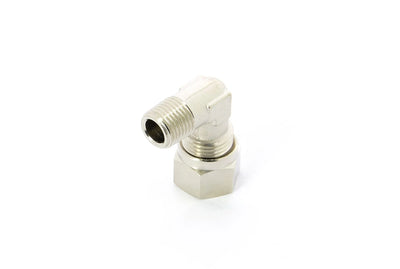 VETUS Male stud elbow
