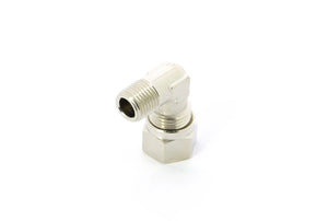VETUS Male stud elbow