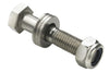VETUS Connection kit M10, for rudder arm to cylinder MTC30