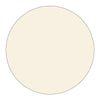 Dometic Oceanair Hatchshade Blackout Blind 481 x 400mm Size 30 Beige