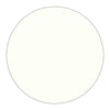 Dometic Oceanair Hatchshade Blackout Blind 481 x 400mm Size 30 White