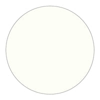 Dometic Oceanair Hatchshade Blackout Blind 481 x 400mm Size 30 White