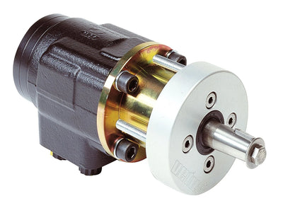 VETUS Hydraulic power steering, 95cm³/rev, for cylinders up to MT230