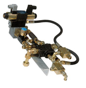VETUS Control unit for power steering and autopilot