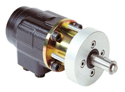 VETUS Hydraulic power steering, 145cm³/rev, for cylinders up to MT345