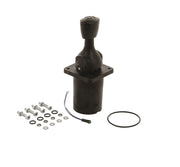 VETUS Proportional control joystick