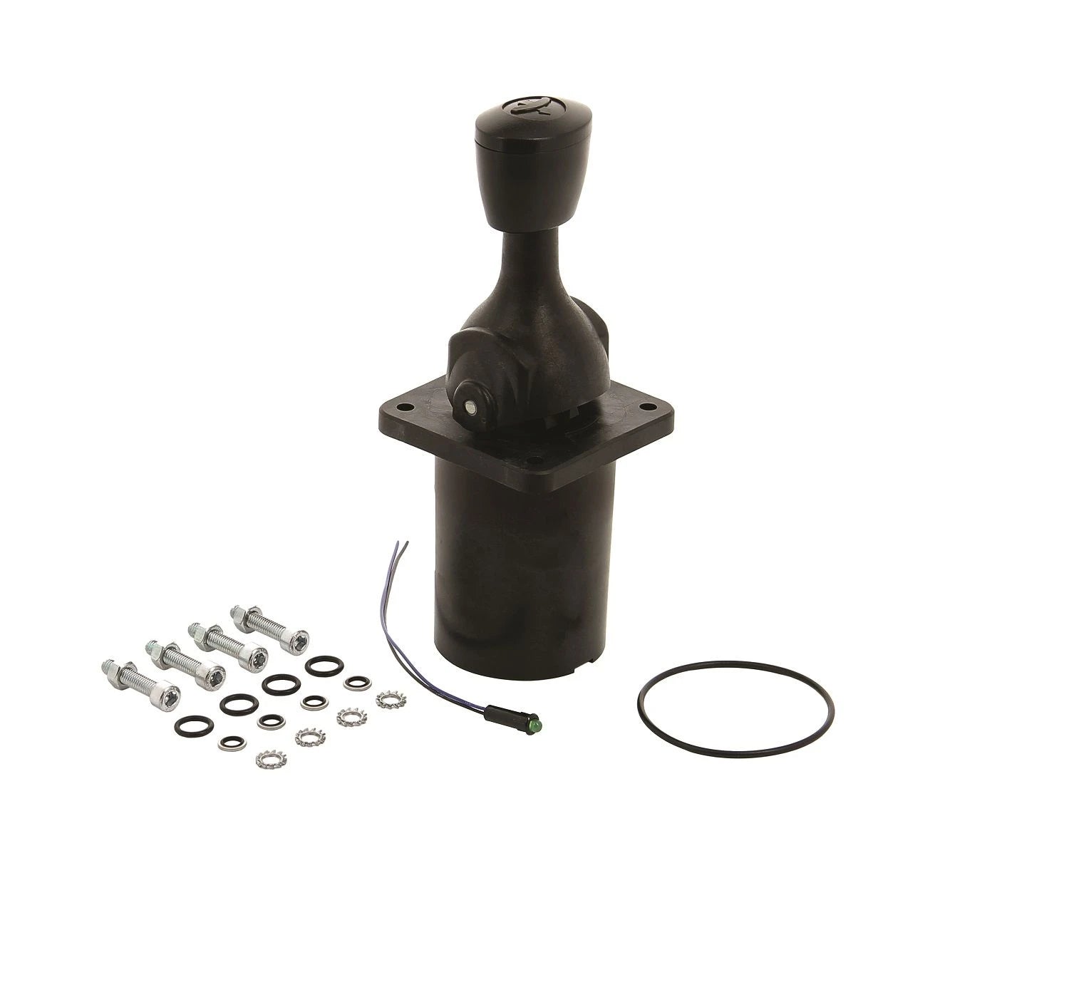 VETUS Proportional control joystick