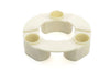 VETUS Rubber element