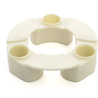 VETUS Rubber element