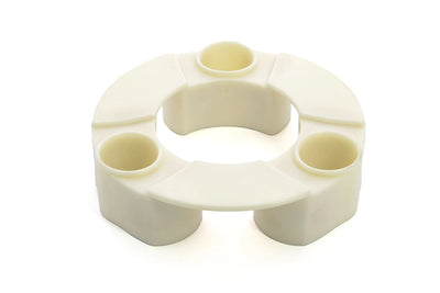 VETUS Rubber element