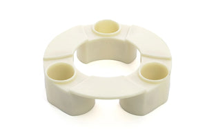 VETUS Rubber element