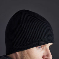 Gill Waterproof Beanie (Graphite / 1 Size)