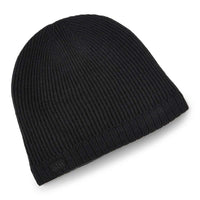 Gill Waterproof Beanie (Graphite / 1 Size)