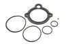 VETUS Sealkit for HT5007