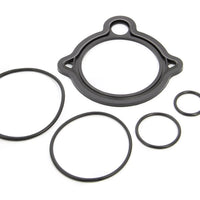 VETUS Sealkit for HT5007