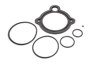 VETUS Sealkit for HT5007