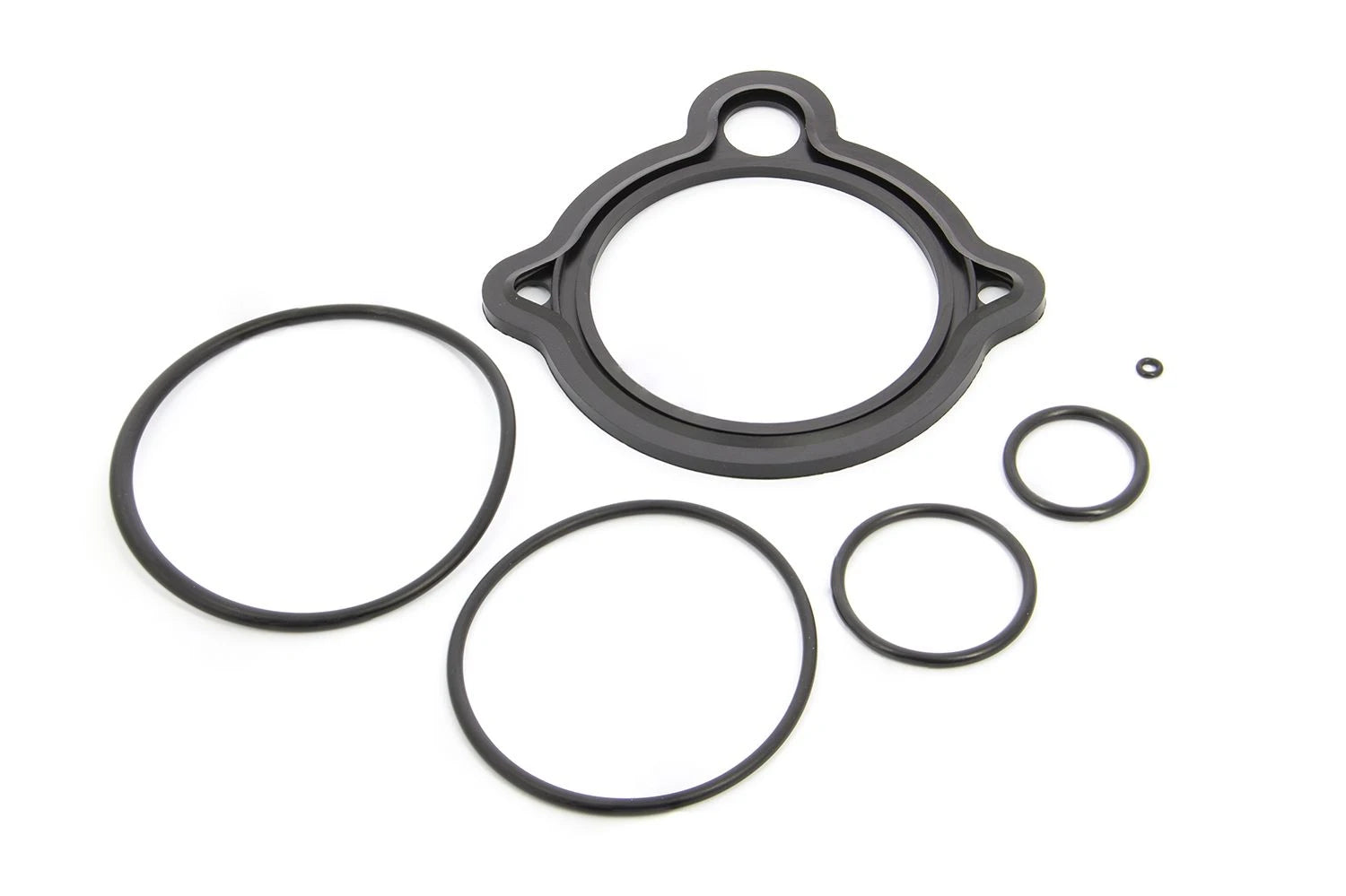 VETUS Sealkit for HT5007