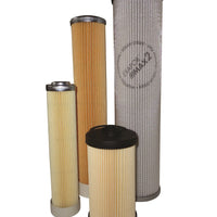 VETUS Spare filter element