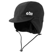 Gill Offshore Hat (Black / 1 Size)