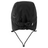 Gill Offshore Hat (Black / 1 Size)