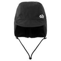 Gill Offshore Hat (Black / 1 Size)