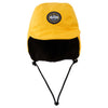 Gill Offshore Hat (Gold / 1 Size)