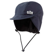 Gill Offshore Hat (Navy / 1 Size)