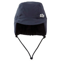 Gill Offshore Hat (Navy / 1 Size)