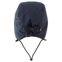 Gill Offshore Hat (Navy / 1 Size)