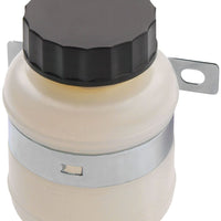 VETUS Expansion tank kit for hydraulic steering systems