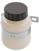 VETUS Expansion tank kit for hydraulic steering systems