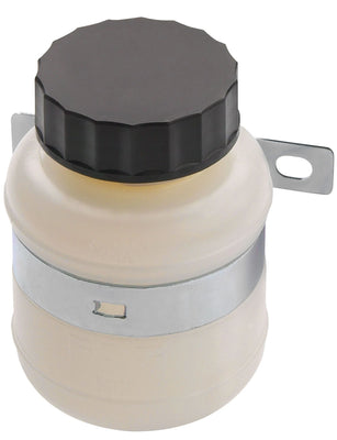 VETUS Expansion tank kit for hydraulic steering systems