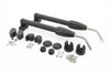 VETUS Hatch adjuster ALTUS