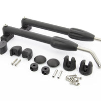 VETUS Hatch adjuster ALTUS