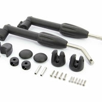 VETUS Hatch adjuster ALTUS