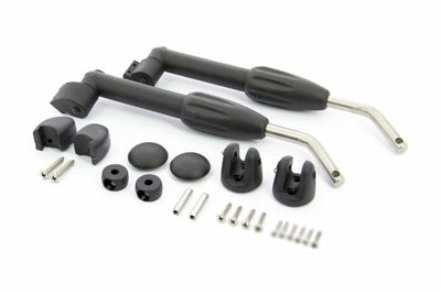 VETUS Hatch adjuster ALTUS