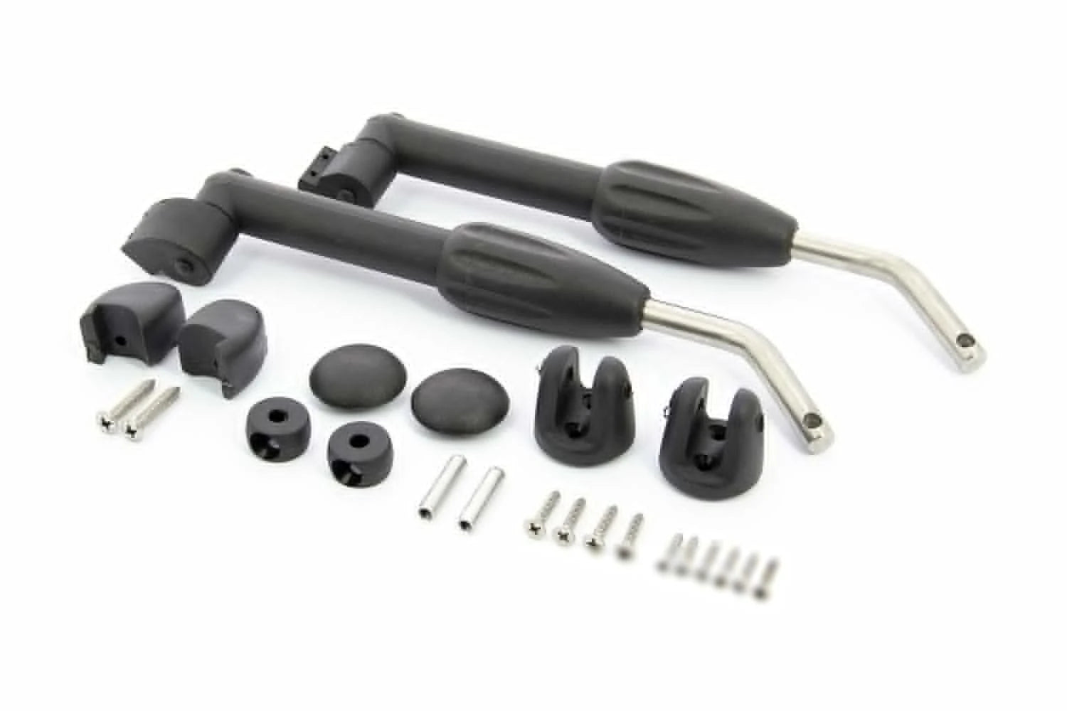 VETUS Hatch adjuster ALTUS