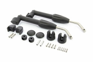VETUS Hatch adjuster ALTUS