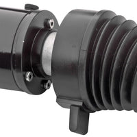 VETUS white tilting pump for 8 mm tubing