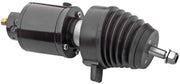 VETUS white tilting pump for 8 mm tubing