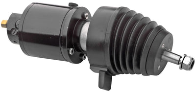 VETUS white tilting pump for 8 mm tubing