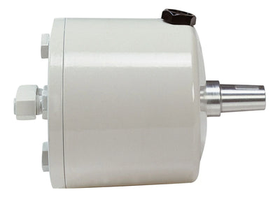 VETUS hydraulic helmpump HTP30, white, for 10 mm tubing