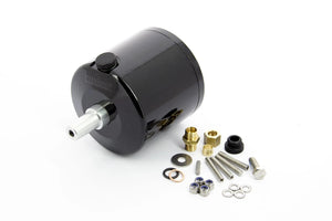 VETUS pump HTP42, black, for 10 mm tubing